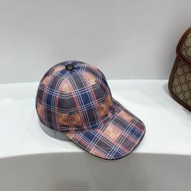 Picture of Gucci Cap _SKUGucciCap17332